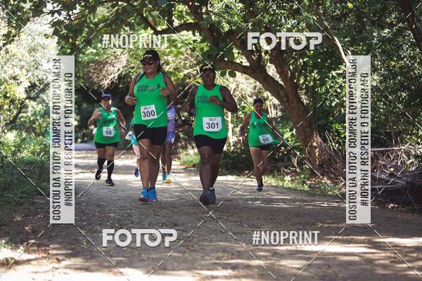 Compra tus fotos del evento1 Corrida Dom Bosco En Fotop
