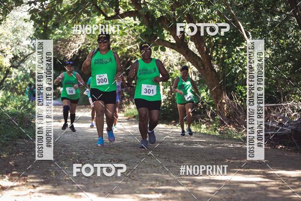 Compra tus fotos del evento1 Corrida Dom Bosco En Fotop