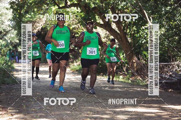 Compra tus fotos del evento1 Corrida Dom Bosco En Fotop