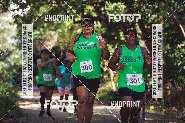 Compra tus fotos del evento1 Corrida Dom Bosco En Fotop