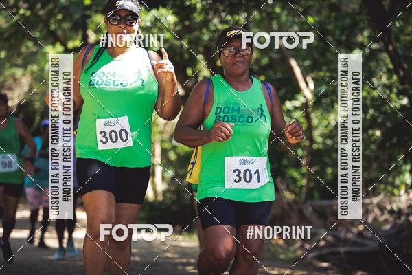 Compra tus fotos del evento1 Corrida Dom Bosco En Fotop