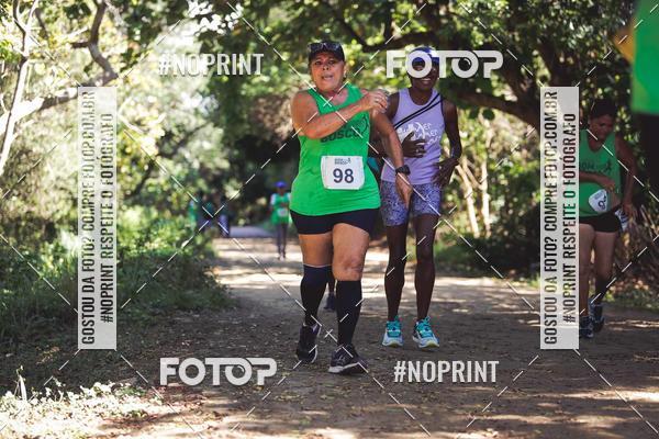 Compra tus fotos del evento1 Corrida Dom Bosco En Fotop