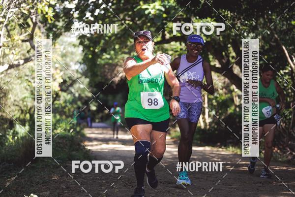 Compra tus fotos del evento1 Corrida Dom Bosco En Fotop
