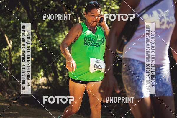 Compra tus fotos del evento1 Corrida Dom Bosco En Fotop