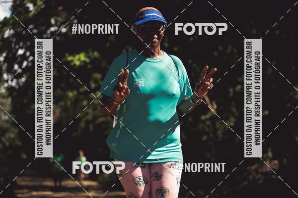 Compra tus fotos del evento1 Corrida Dom Bosco En Fotop