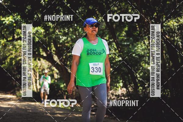 Compra tus fotos del evento1 Corrida Dom Bosco En Fotop