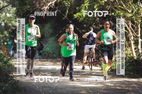Compra tus fotos del evento1 Corrida Dom Bosco En Fotop