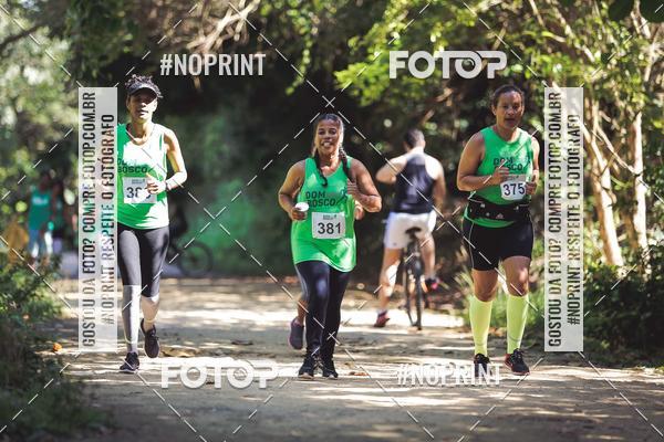 Compra tus fotos del evento1 Corrida Dom Bosco En Fotop