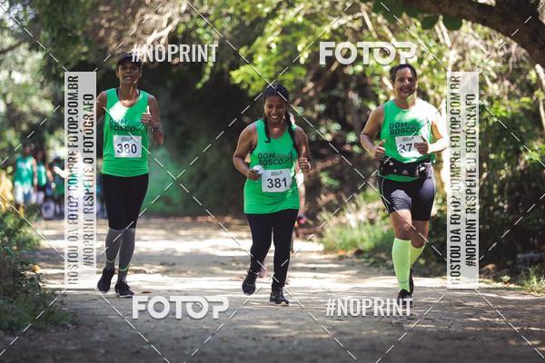 Compra tus fotos del evento1 Corrida Dom Bosco En Fotop