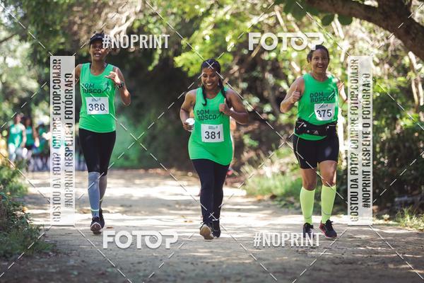 Compra tus fotos del evento1 Corrida Dom Bosco En Fotop