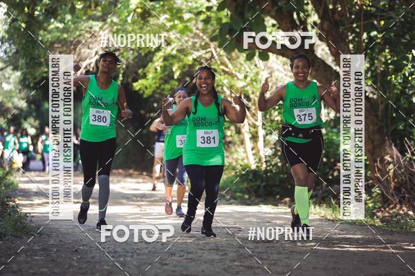 Compra tus fotos del evento1 Corrida Dom Bosco En Fotop