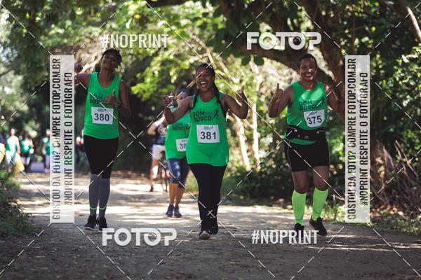 Compra tus fotos del evento1 Corrida Dom Bosco En Fotop