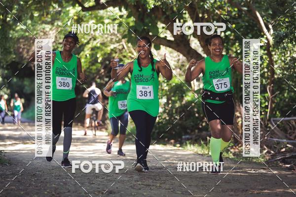 Compra tus fotos del evento1 Corrida Dom Bosco En Fotop
