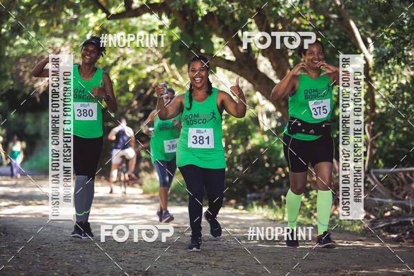 Compra tus fotos del evento1 Corrida Dom Bosco En Fotop