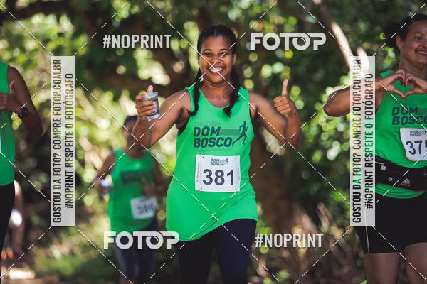 Compra tus fotos del evento1 Corrida Dom Bosco En Fotop