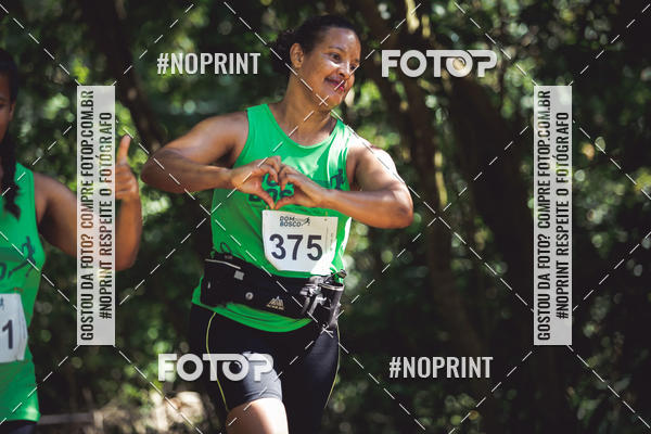 Compra tus fotos del evento1 Corrida Dom Bosco En Fotop