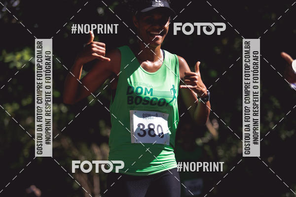 Compra tus fotos del evento1 Corrida Dom Bosco En Fotop