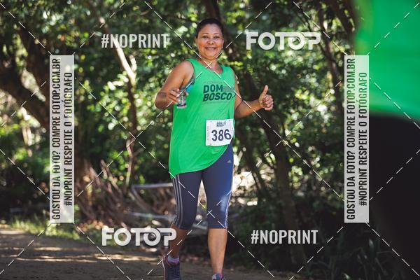 Compra tus fotos del evento1 Corrida Dom Bosco En Fotop