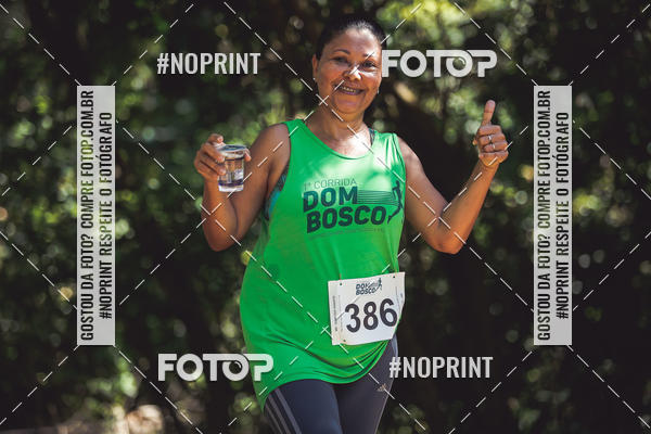 Compra tus fotos del evento1 Corrida Dom Bosco En Fotop