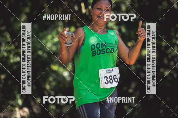 Compra tus fotos del evento1 Corrida Dom Bosco En Fotop