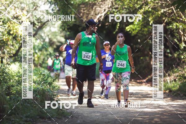 Compra tus fotos del evento1 Corrida Dom Bosco En Fotop