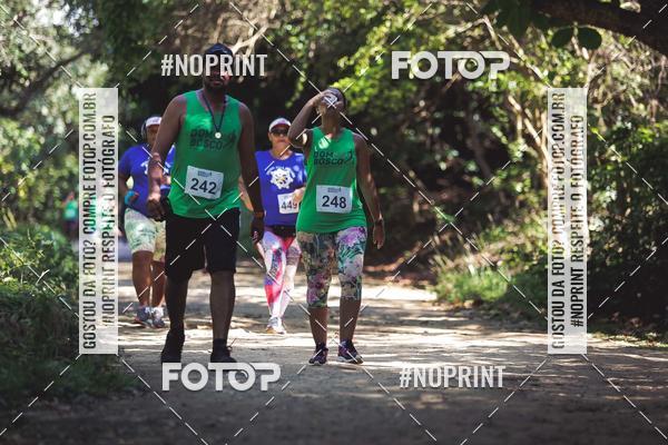 Compra tus fotos del evento1 Corrida Dom Bosco En Fotop