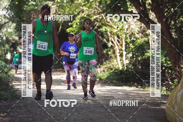 Compre suas fotos do evento1 Corrida Dom Bosco no Fotop