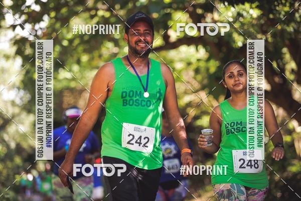 Compre suas fotos do evento1 Corrida Dom Bosco no Fotop