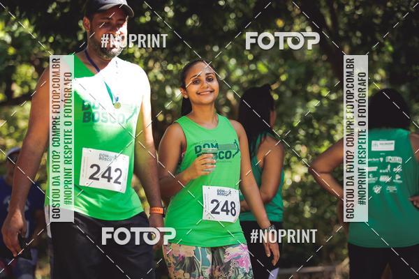 Compre suas fotos do evento1 Corrida Dom Bosco no Fotop