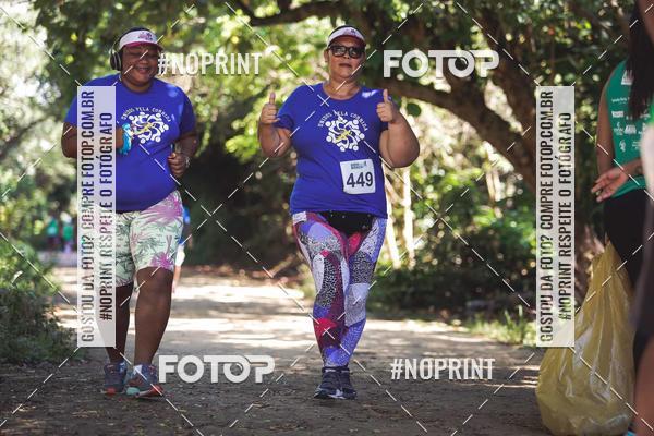 Compre suas fotos do evento1 Corrida Dom Bosco no Fotop