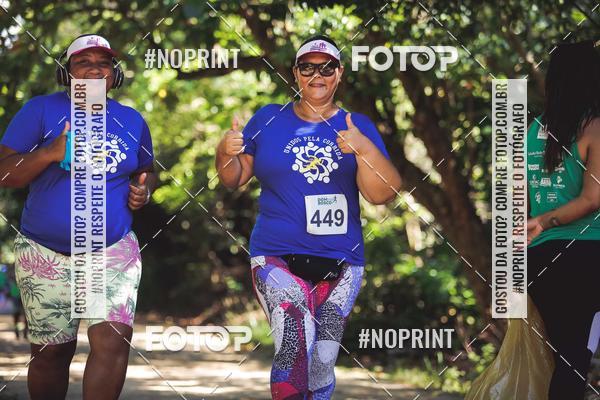 Compre suas fotos do evento1 Corrida Dom Bosco no Fotop