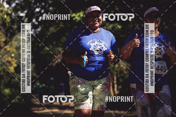 Compre suas fotos do evento1 Corrida Dom Bosco no Fotop