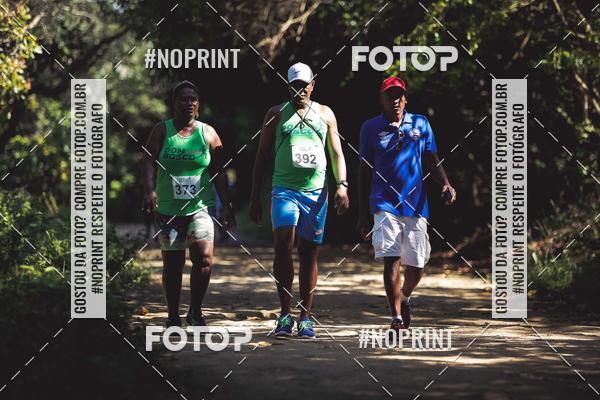 Compre suas fotos do evento1 Corrida Dom Bosco no Fotop