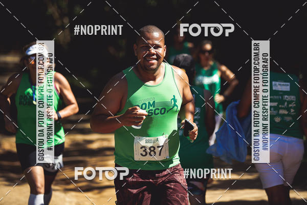Compre suas fotos do evento1 Corrida Dom Bosco no Fotop