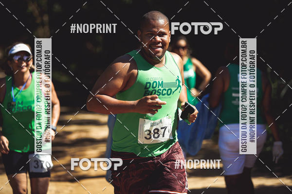 Compre suas fotos do evento1 Corrida Dom Bosco no Fotop