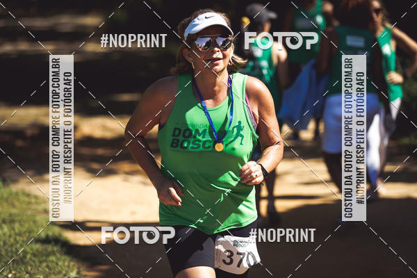 Compre suas fotos do evento1 Corrida Dom Bosco no Fotop