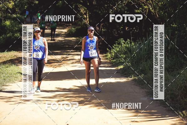 Compre suas fotos do evento1 Corrida Dom Bosco no Fotop