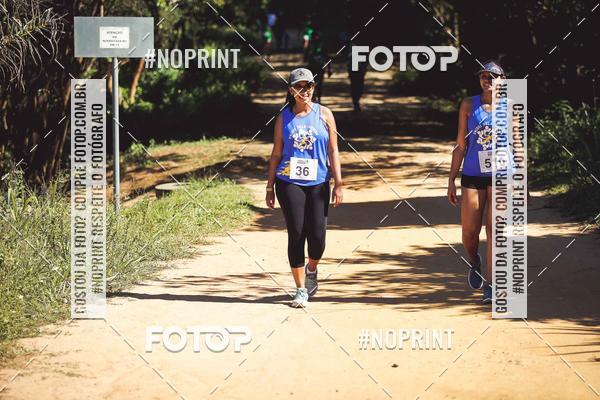 Compre suas fotos do evento1 Corrida Dom Bosco no Fotop