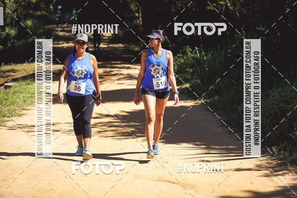 Compre suas fotos do evento1 Corrida Dom Bosco no Fotop