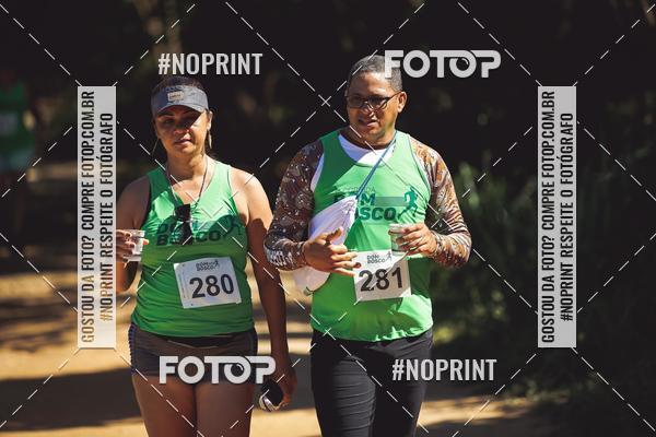 Compre suas fotos do evento1 Corrida Dom Bosco no Fotop