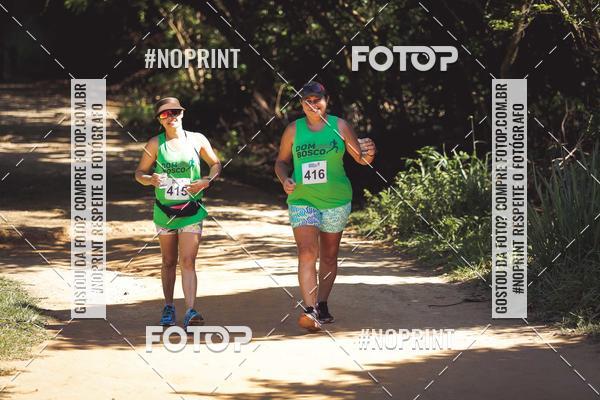 Compre suas fotos do evento1 Corrida Dom Bosco no Fotop