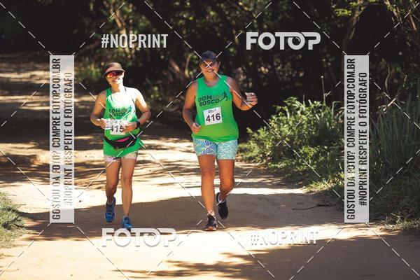 Compre suas fotos do evento1 Corrida Dom Bosco no Fotop