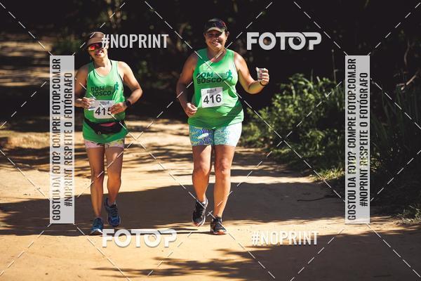 Compre suas fotos do evento1 Corrida Dom Bosco no Fotop