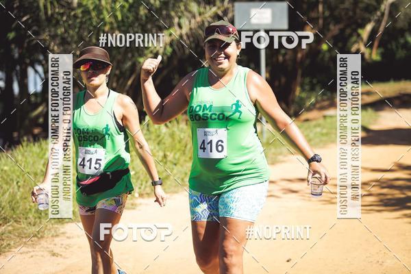 Compre suas fotos do evento1 Corrida Dom Bosco no Fotop