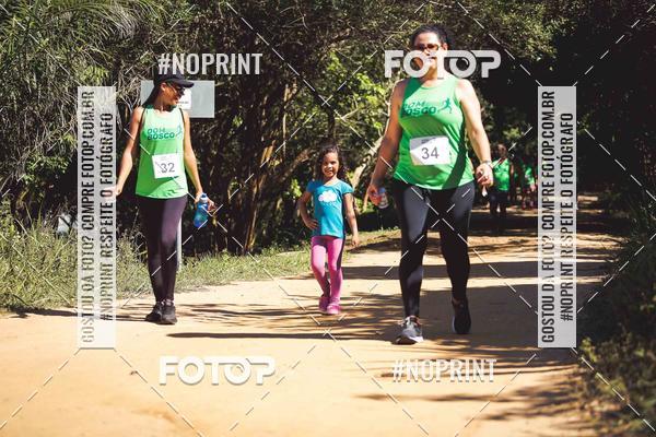 Compre suas fotos do evento1 Corrida Dom Bosco no Fotop