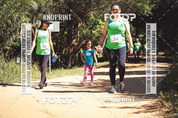 Compre suas fotos do evento1 Corrida Dom Bosco no Fotop
