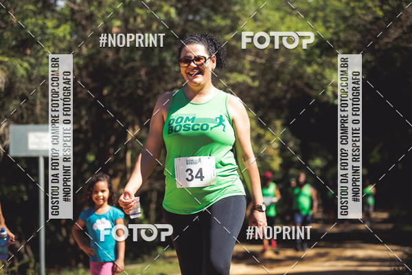 Compre suas fotos do evento1 Corrida Dom Bosco no Fotop