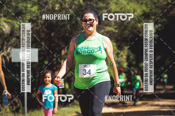 Compre suas fotos do evento1 Corrida Dom Bosco no Fotop