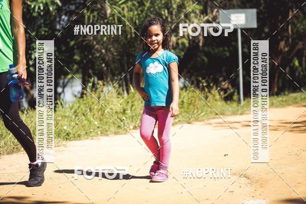 Compre suas fotos do evento1 Corrida Dom Bosco no Fotop