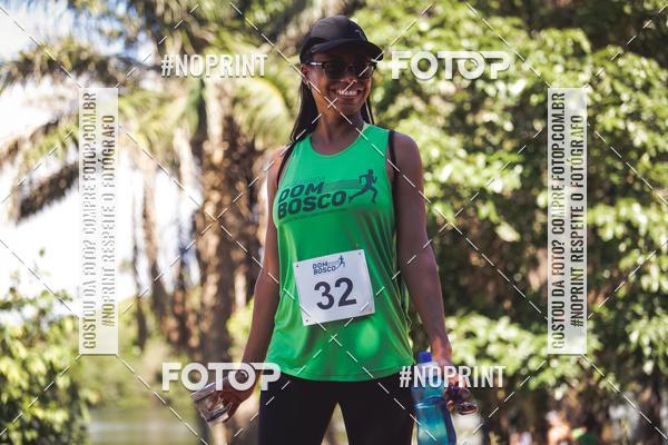 Compre suas fotos do evento1 Corrida Dom Bosco no Fotop